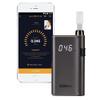 iSOBER 10 Smartphone breathalyzer with DOT,NHTSA Specification Compliant + 20 Free Mouthpieces Bundle view 4