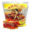 Miguelito Sobres de Pulpa Tipo Chamoy - 50 pieces pack count view 1