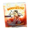 Miguelito Sobres de Pulpa Tipo Chamoy - 50 pieces pack count view 2