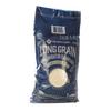 Member's Mark Long Grain White Rice (25 lb.), 25 lb-SET OF 2 view 1