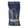 Member's Mark Long Grain White Rice (25 lb.), 25 lb-SET OF 2 view 2