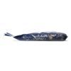 Member's Mark Long Grain White Rice (25 lb.), 25 lb-SET OF 2 view 3