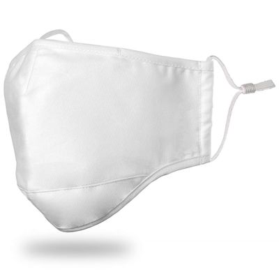 Face Masks Kids Tux-USA