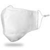 Face Masks Kids Tux-USA view 1
