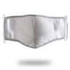 Face Masks Kids Tux-USA view 2