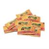 75 Salsa Botanera Clasica Picante Hot Sauce pakets to go 10g each view 2