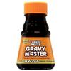 1 Pc Gravy Master Seasoning & Browning Sauce 2oz view 1