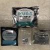 Still Spirits Triple Pack - Pure Turbo Yeast, Turbo Carbon and Turbo Clear view 1