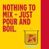 Louisiana Fish Fry Products Crawfish, Shrimp & Crab Boil Seasoning Bundle - 4.5 lbs Powder Boil and 16 oz Bottle of Concentrated Liquid Boil - Spicy, Delicious, and Low Salt Cajun Seasoning view 4