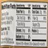 Trader Joes Dark Chocolate Covered Raisins, 2 Pack view 2