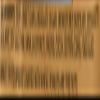 Trader Joes Dark Chocolate Covered Raisins, 2 Pack view 3