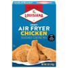 Louisiana Fish Fry Product Fish Fry, Air Fry Chicken Coating Mix, 5 oz view 1