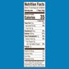 Louisiana Fish Fry Product Fish Fry, Air Fry Chicken Coating Mix, 5 oz view 2