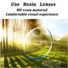 Reading Glasses Women, Frameless Diamond Reading Glasses, Women Stylish, Eyeglasses, Lady Quality (Color : Purple, Size : 2.0) view 4