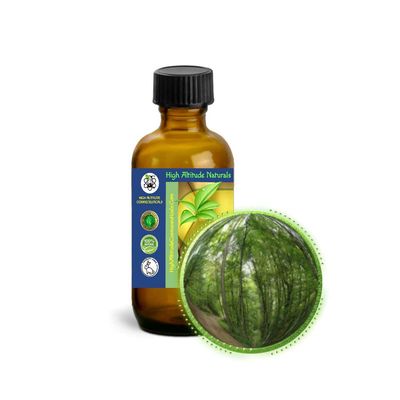 60ml (2oz) Black Birch (Sweet) Bark Essential Oil (Betula Lenta)