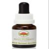Australian Bush Flower Essences - Red Helmet Orchid 15mL view 1