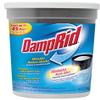 DAMPRID TUB 10.5OZ view 1