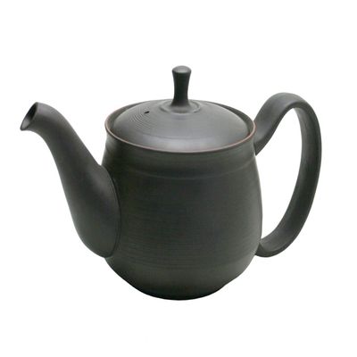yamaki ikai chasuji tea tea pot