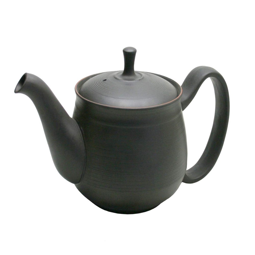 yamaki ikai chasuji tea tea pot