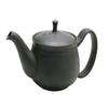 yamaki ikai chasuji tea tea pot view 1