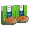 Gits Ready to Eat Dal Makhani, 600g (Pack of 2 X 300g Each) view 1