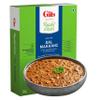 Gits Ready to Eat Dal Makhani, 600g (Pack of 2 X 300g Each) view 2