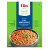 Gits Ready to Eat Dal Makhani, 600g (Pack of 2 X 300g Each) view 3