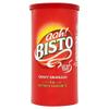 Bisto Favourite Gravy Granules 550g, 2 Pack view 1