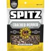 Spitz Sunflower Seeds, Cracked Pepper, 6 Ounce (Pack of 9) view 1