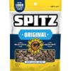Spitz Sunflower Seeds, Salted, 6 Ounce (Pack of 9) view 1