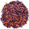 Halloween Sprinkles - Bulk Sprinkles - 1.6 LB - Orange, Black, Purple and White Jimmies view 4