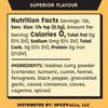Spicewalla Madras Curry Powder 3.6 oz - Indian Seasoning - Non-GMO, No MSG, Gluten Free view 3