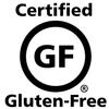 Mission Gluten Free Spinach Herb Tortilla Wraps (2 Packs) - Vegan - High Fiber - (12 Tortillas) view 1