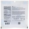 EPIC Beef Sea Salt Pepper Bites, Jerky, Keto Friendly, Whole30, 2.5 oz Pouch view 2
