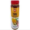 Shemesh Amba-Pickled Mango Sauce. 500 gram. Kosher view 3