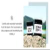 Shwally Paleo Magnesium Oil Cream - A True Seed-Oil Free & Primal Mag Balm - 100% Grass Fed Tallow, Avocado, Extra Virgin Olive Oil with Zechstein Magnesium - Subtle Vanilla Bean view 4