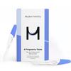 Modern Fertility Pregnancy Test | High-Sensitivity at-Home Test is 99% Accurate and Can Be Used 6 Days Before Your Missed Period| Includes 4 Tests view 1