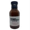 Brooklyn's Best Thick & Tangy Steak Sauce 15oz view 1