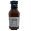 Brooklyn's Best Thick & Tangy Steak Sauce 15oz view 2