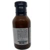 Brooklyn's Best Thick & Tangy Steak Sauce 15oz view 3