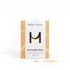 Modern Fertility Ovulation Test | Reliable at-Home Test Helps You Identify Fertile Days, Predict Ovulation, and Get in Sync with Your Cycle| 20 Test Strips view 1