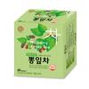 Songwon Mulberry Leaf Tea 32g 40T Bags view 1