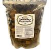 Organic Jaggery Cubes 1.5 LBS Healthy Sweetener rich in molasses trace minerals NO Salt view 1
