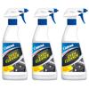 Carbona Oven Cleaner | Grease & Stain Fighting Formula | Odor Free | 16.8 Fl Oz Each, 3 Pack view 1