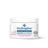 Hydrophor Ointment - Soothes & Protects Dry Skin - 3.5 oz. Jar - By Akron Pharma view 1