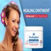 Hydrophor Ointment - Soothes & Protects Dry Skin - 3.5 oz. Jar - By Akron Pharma view 2
