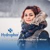 Hydrophor Ointment - Soothes & Protects Dry Skin - 3.5 oz. Jar - By Akron Pharma view 3