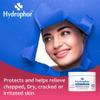 Hydrophor Ointment - Soothes & Protects Dry Skin - 3.5 oz. Jar - By Akron Pharma view 4