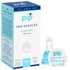 Pip Insulin Pen Needles (32G 4mm) 100 Pieces view 1