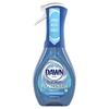 Dawn 52364 16OZ Dish Spray - Quantity 6 view 1
